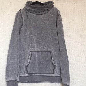 The Rail Nordstrom Men’s Sweater Small